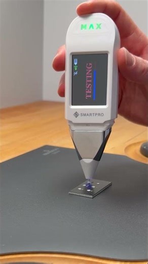 How to Authenticate Natural Diamonds in the Age of Lab-Grown Stones