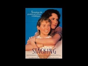 Stacking 1987 movie Megan Follows