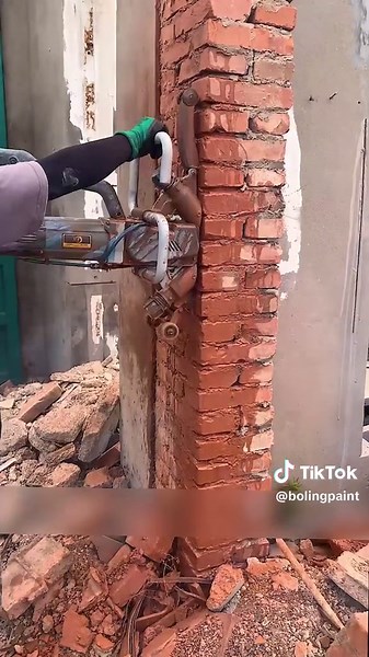 Premier paint sprayers & accessories,Click homepage #decoration #decorating #decoratingideas #tools #wall #plastering #plaster #wood #painting #house #woodworking #fsboling #fsbolingmachine #renovation #repair#yeechop#herramientas#инструменты#деревообработка #drywall #drywaller