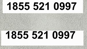 {20}Ways To Access PC MATIC Customer Support phone Number