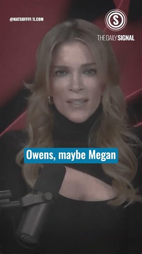 Victor Davis Hanson: Supposed Iran ‘MAGA Civil War’ Overstated