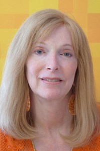 Rebecca Allison - Alchetron, The Free Social Encyclopedia