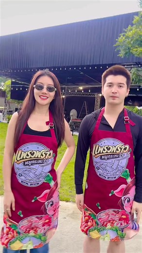 #แพรวพราว #แพราวพราวแสงทอง #ดราม่า #กระแสมาแรง #ซันวงศธร
