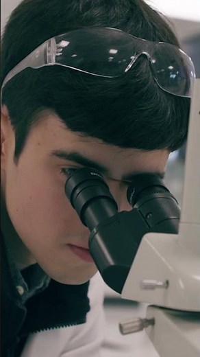 Why choose BU for your postgraduate studies? | A message from the Vice-Chancellor