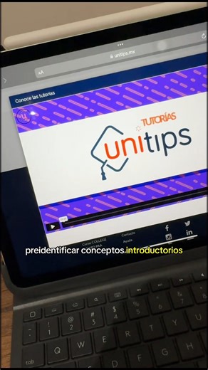 3.4K views | Cómo empezar a prepararte para tu examen. 易 ¿Sabías...