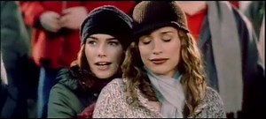Imagine Me and You Extrait vidéo (3) VF