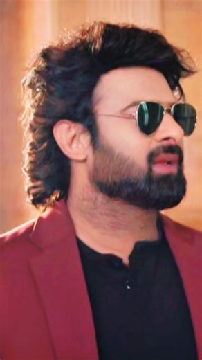 RAJA SAB 😈🔥 | Killer Attitude Edit | Trending CapCut Edit 2026 #movie #edit #bollywood #edits #raja