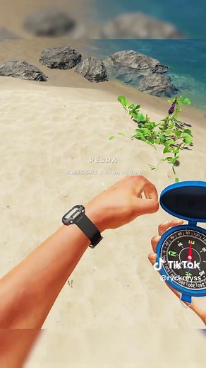 Descubra Stranded Deep: O Melhor Jogo de Sobrevivência