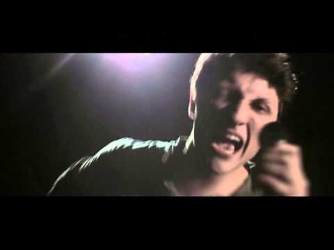 Ghost Atlas "Elixir Of Life" OFFICIAL Music Video