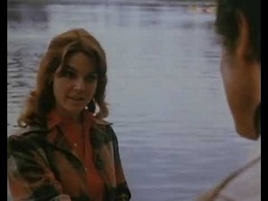 Alligator (1980) - Theatrical Trailer