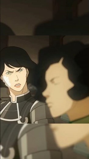 Who Is the Father of Toph Beifong’s Children? 🤔 | Avatar Theory