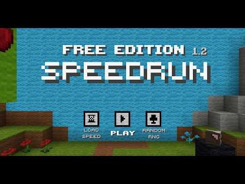 What is it like to do a randomizer for The Legend of Zelda: A Link to the Past