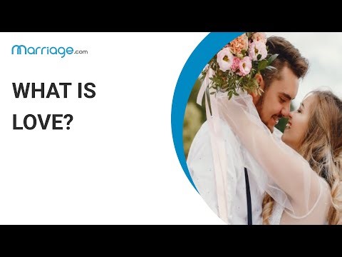 What Is the True Meaning of Love in a Relationship?