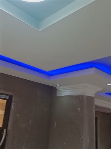 ceailing installations 071 637 9103 #tranding #mpumalanga #plastering #fishinglife