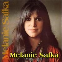 Melanie Safka - Ruby Tuesday - dalszöveg magyar fordítása - Magyar-Dalszoveg.hu