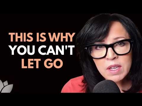 3 Metacognitive Skills That Help You Let Go of the Past: EMOTIONAL RECOVERY JOURNEY