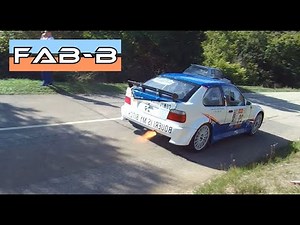 Test Caméra sport TecTecTec XPRO5 avec micro fourni