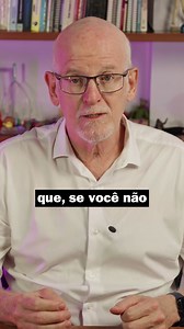 504K views · 267 reactions | O GUIA DA INFÂNCIA é como um mapa ️ desenhado para você criar seus filhos com mais consciência e tranquilidade (sem ficar à mercê de palpites!). | Pediatria Integral | Facebook
