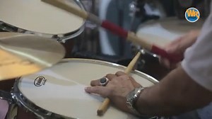 Jam session | Pianist DM