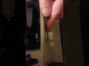 Kenmore Sewing Machine frozen stretch stitch regulator how to fix https://tumorfarmer.blogspot.com/