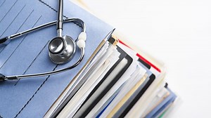 Clinical Research and Trials - Celiac Canada