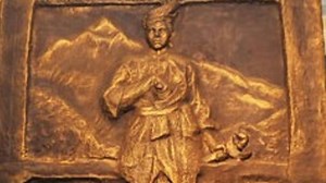 Bukti bahawa Hang Tuah wujud bukan mitos | Denaihati