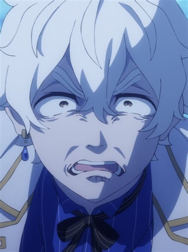 Explore Regulus Core in Re:Zero Series