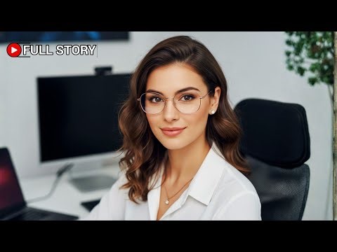 I thought I knew my wife — until I found a condom in her handbag