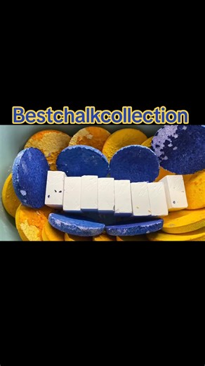 Top Chalk Art Techniques for Creative Projects