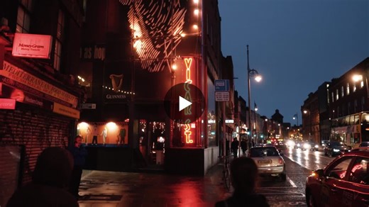 #rtechoiceprize | RTE