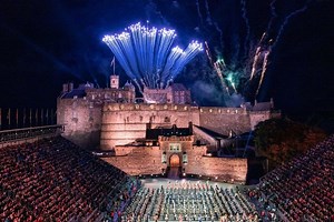 The Scotsman Readers Gallery 2024