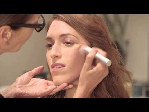 RMS How to Contour Correctly