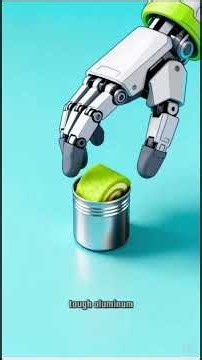 How Capacitor Are Made?