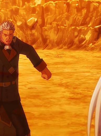 Exploring the Vexations of a Vampire Princess