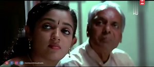 Runway Malayalam Full Movie | Dileep | Harisree Ashokan | Kavya Madhavan | Malayalam Comedy Movies