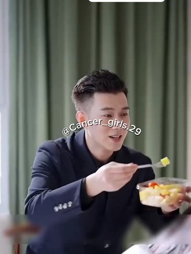 Part 18 #drama #tiktok #fyp