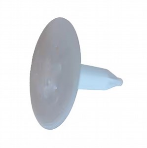 [Hot Item] Isolation Dowels for Fixing The Insulation Nails