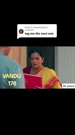 Replying to @chizychizy861