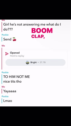 Oopsss@★PAIZ🌽 | best friend tiktoks