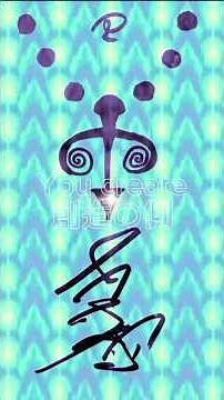 ライトコードのチャネリング431Channeling light codes”You create”#rememberstarseed