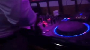 97K views · 9K reactions | Ono kyibanda akuuba! Alien skin vs Pallaso | Sk Media UG | Facebook