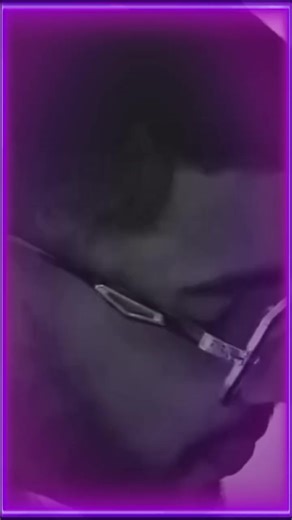 #samara New samara ❤️🎧