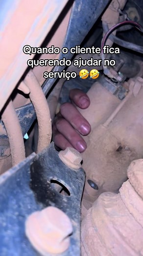🤣🤣🤣