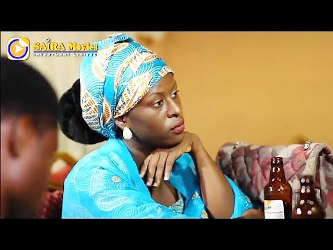 LABARINA SEASON 1 EPISODE 11