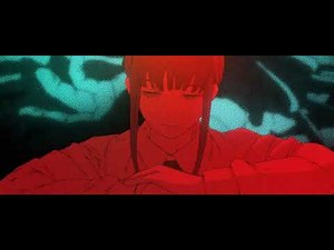 niche parade someone save me amv