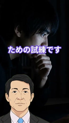 プログラミング言語入門：人生を劇的に変える魔法の記述力を手に入れる