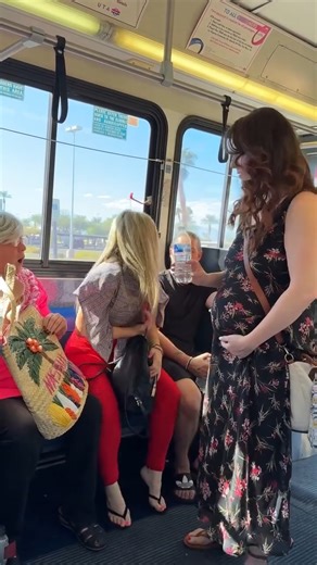 She learned a lesson! 🎬 This video was produced by Network Media and Network Media Is So Dramatic | Las Vegas Actor Showcase