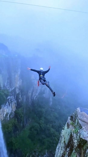 Bunggy Jump 😱 Cliff jumping 😱 Who can dare to jump off this Cliff 🤯 #cliffjumper #cliffjumping #cliffjump #cliffdiving #shorts ❤️ INSPIRES EMOTIONS ❤️ cliff jump, cliff jumping with rope, cliff jump in water, jump from cliff, cliff jumping into waterfall, jump off cliff song, jump off cliff music, jump off cliff vr, cliff jumping top 10, cliff diving top 10, cliff diving top, jump over cliff, cliff diving plus 44, cliff diving plus 44 acoustic, cliff jump gopro, cliff jump to water, highest c
