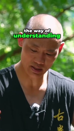 Unlocking Chi Power: Can Energy Fields Really Knock You Out?