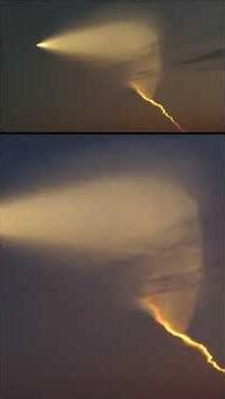 Agni MIRV Marks New Defence Era